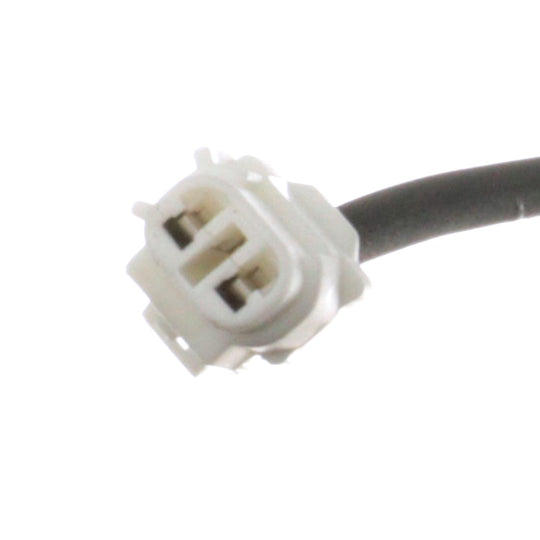 ALS643 Standard Ignition ABS Wheel Speed Sensor Standard Ignition Canada