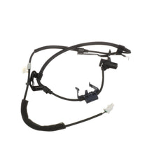 Load image into Gallery viewer, ALS643 Standard Ignition ABS Wheel Speed Sensor Standard Ignition Canada