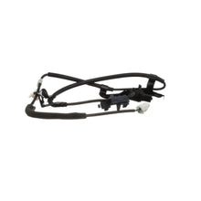 Load image into Gallery viewer, ALS643 Standard Ignition ABS Wheel Speed Sensor Standard Ignition Canada