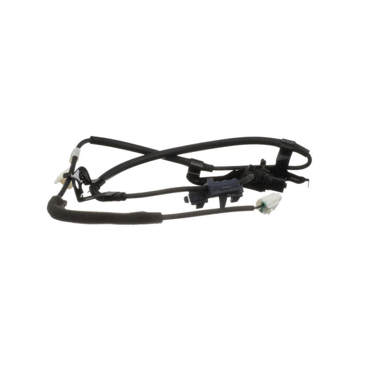 ALS643 Standard Ignition ABS Wheel Speed Sensor Standard Ignition Canada