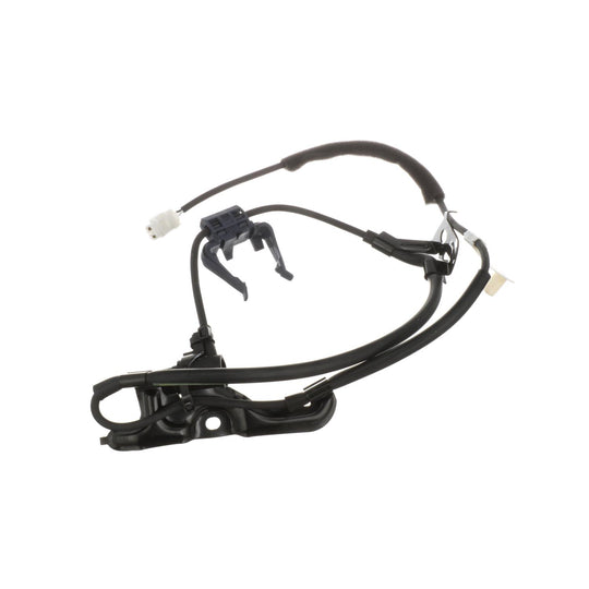 ALS643 Standard Ignition ABS Wheel Speed Sensor Standard Ignition Canada