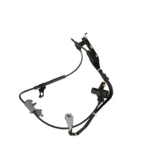 Charger l'image dans la galerie, ALS644 Standard Ignition ABS Wheel Speed Sensor Standard Ignition Canada