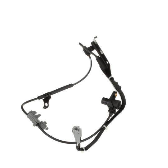 ALS644 Standard Ignition ABS Wheel Speed Sensor Standard Ignition Canada