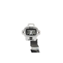 Charger l'image dans la galerie, ALS644 Standard Ignition ABS Wheel Speed Sensor Standard Ignition Canada