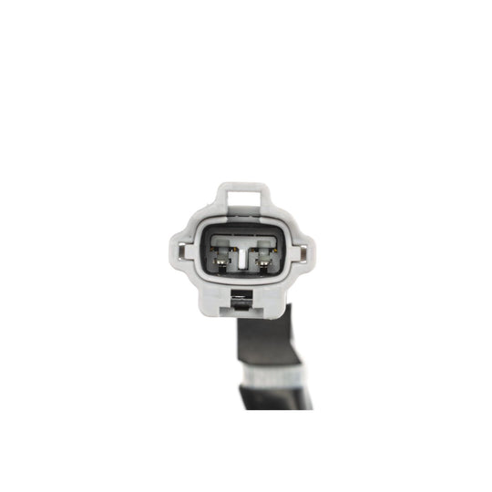 ALS644 Standard Import ABS Wheel Speed Sensor Standard Import Canada