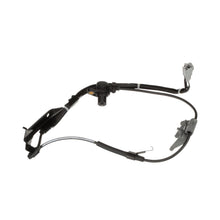 Charger l'image dans la galerie, ALS644 Standard Ignition ABS Wheel Speed Sensor Standard Ignition Canada