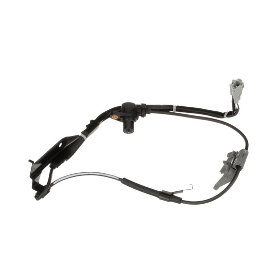 ALS644 Standard Ignition ABS Wheel Speed Sensor Standard Ignition Canada