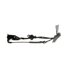 Charger l'image dans la galerie, ALS644 Standard Ignition ABS Wheel Speed Sensor Standard Ignition Canada