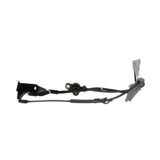 ALS644 Standard Import ABS Wheel Speed Sensor Standard Import Canada
