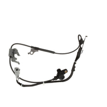 Charger l'image dans la galerie, ALS644 Standard Ignition ABS Wheel Speed Sensor Standard Ignition Canada