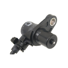 Charger l'image dans la galerie, ALS645 Standard Import ABS Wheel Speed Sensor Standard Import Canada
