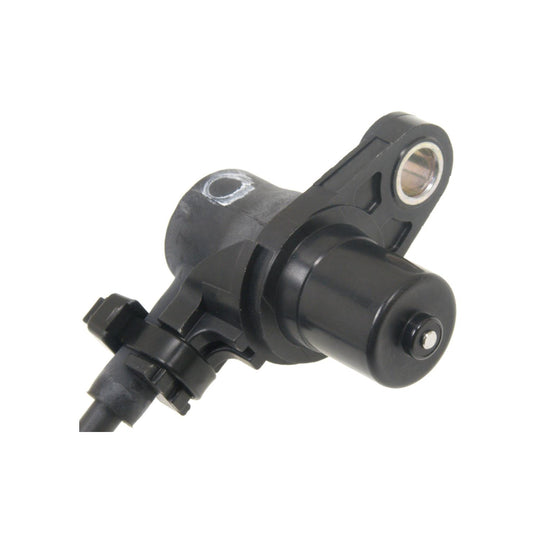 ALS645 Standard Import ABS Wheel Speed Sensor Standard Import Canada