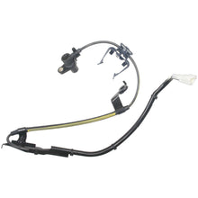 Charger l'image dans la galerie, ALS645 Standard Import ABS Wheel Speed Sensor Standard Import Canada