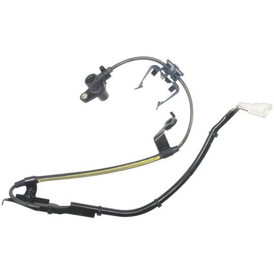 ALS645 Standard Import ABS Wheel Speed Sensor Standard Import Canada