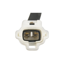 Charger l'image dans la galerie, ALS645 Standard Import ABS Wheel Speed Sensor Standard Import Canada