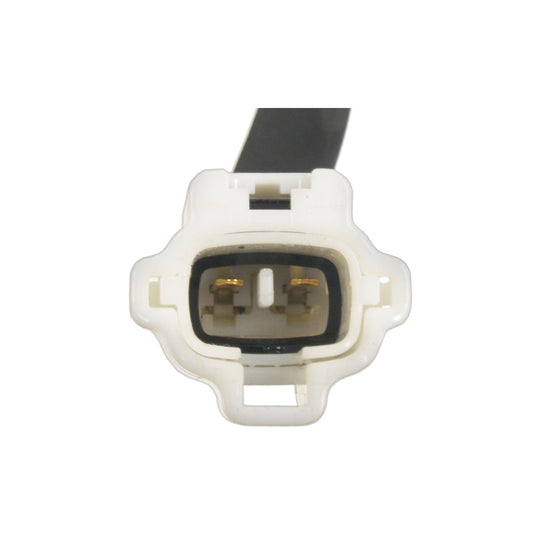 ALS645 Standard Import ABS Wheel Speed Sensor Standard Import Canada