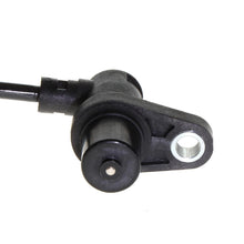 Charger l'image dans la galerie, ALS646 Standard Import ABS Wheel Speed Sensor Standard Import Canada