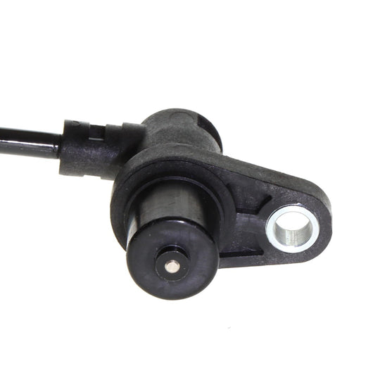 ALS646 Standard Import ABS Wheel Speed Sensor Standard Import Canada