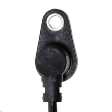 Charger l'image dans la galerie, ALS646 Standard Import ABS Wheel Speed Sensor Standard Import Canada