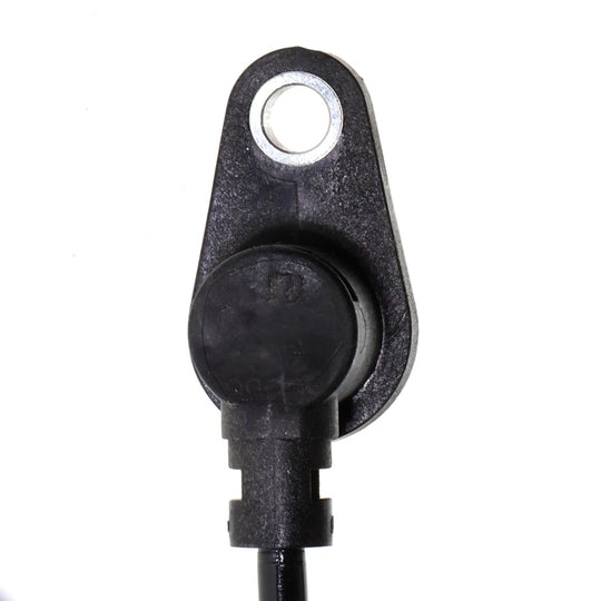ALS646 Standard Import ABS Wheel Speed Sensor Standard Import Canada