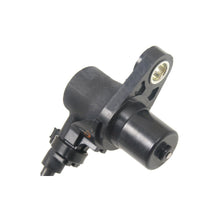 Charger l'image dans la galerie, ALS646 Standard Import ABS Wheel Speed Sensor Standard Import Canada