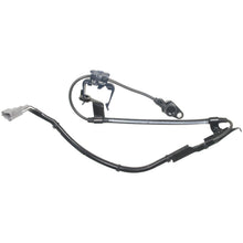 Charger l'image dans la galerie, ALS646 Standard Import ABS Wheel Speed Sensor Standard Import Canada