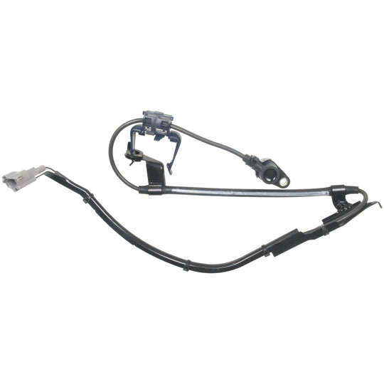 ALS646 Standard Import ABS Wheel Speed Sensor Standard Import Canada