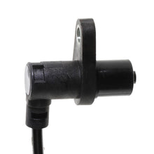 Charger l'image dans la galerie, ALS646 Standard Import ABS Wheel Speed Sensor Standard Import Canada