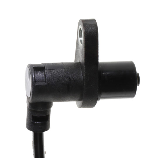 ALS646 Standard Import ABS Wheel Speed Sensor Standard Import Canada