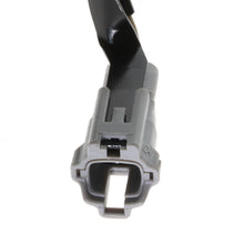 Charger l'image dans la galerie, ALS646 Standard Import ABS Wheel Speed Sensor Standard Import Canada
