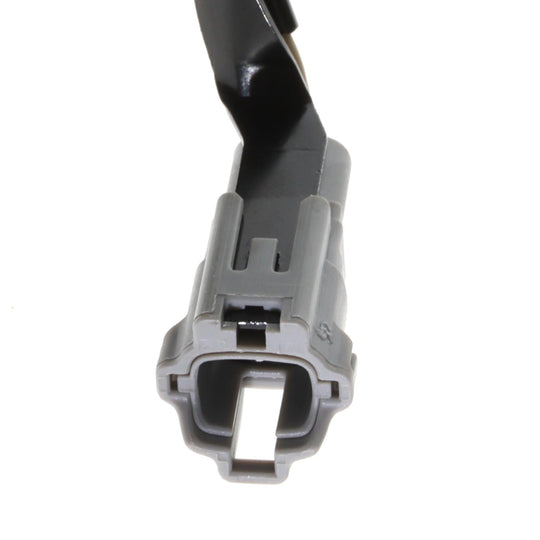 ALS646 Standard Import ABS Wheel Speed Sensor Standard Import Canada