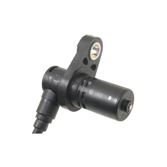 ALS647 Standard Import ABS Wheel Speed Sensor Standard Import Canada