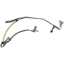Load image into Gallery viewer, ALS647 Standard Ignition ABS Wheel Speed Sensor Standard Ignition Canada