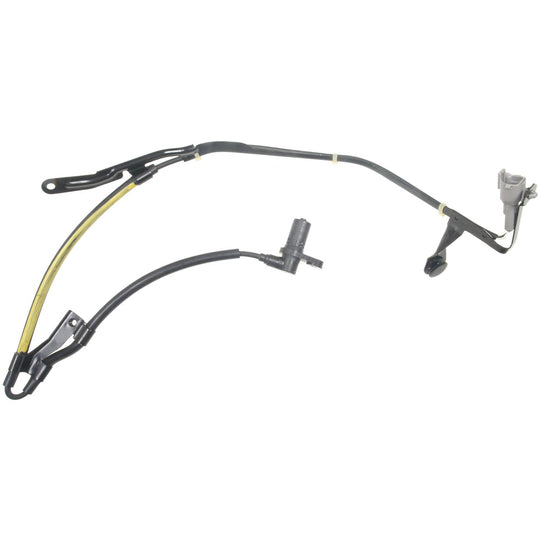 ALS647 Standard Import ABS Wheel Speed Sensor Standard Import Canada