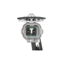 Load image into Gallery viewer, ALS647 Standard Import ABS Wheel Speed Sensor Standard Import Canada