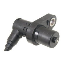 Charger l'image dans la galerie, ALS648 Standard Ignition ABS Wheel Speed Sensor Standard Ignition Canada
