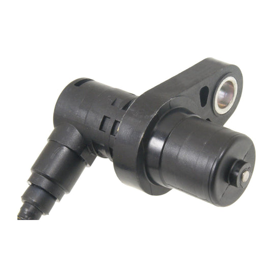 ALS648 Standard Ignition ABS Wheel Speed Sensor Standard Ignition Canada