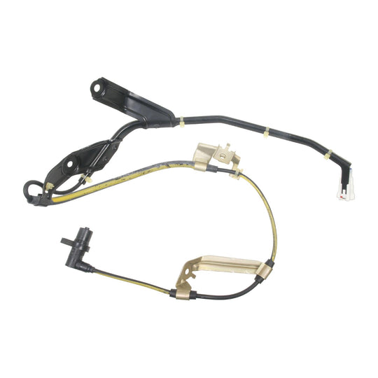 ALS648 Standard Ignition ABS Wheel Speed Sensor Standard Ignition Canada