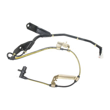 Load image into Gallery viewer, ALS648 Standard Import ABS Wheel Speed Sensor Standard Import Canada