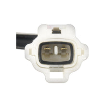 Charger l'image dans la galerie, ALS648 Standard Ignition ABS Wheel Speed Sensor Standard Ignition Canada