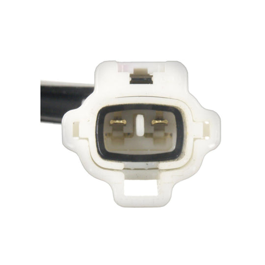ALS648 Standard Ignition ABS Wheel Speed Sensor Standard Ignition Canada