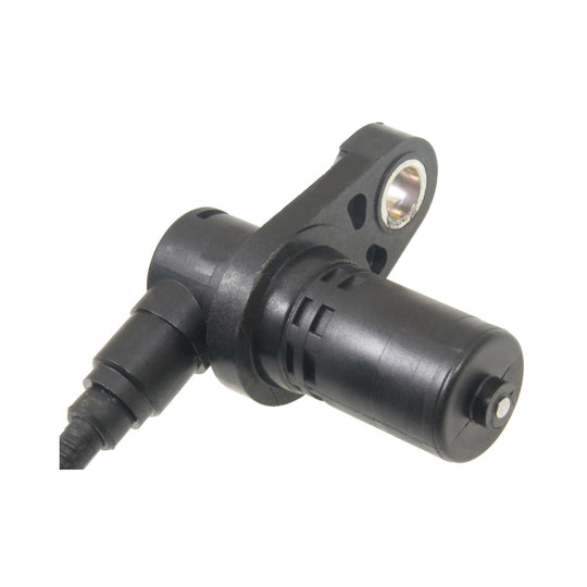 ALS649 Standard Ignition ABS Wheel Speed Sensor Standard Ignition Canada
