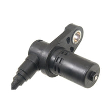 Load image into Gallery viewer, ALS649 Standard Import ABS Wheel Speed Sensor Standard Import Canada