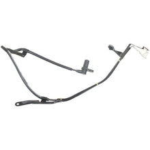 Load image into Gallery viewer, ALS649 Standard Ignition ABS Wheel Speed Sensor Standard Ignition Canada