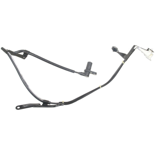 ALS649 Standard Ignition ABS Wheel Speed Sensor Standard Ignition Canada
