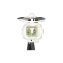 Load image into Gallery viewer, ALS649 Standard Ignition ABS Wheel Speed Sensor Standard Ignition Canada