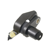 Load image into Gallery viewer, ALS650 Standard Ignition ABS Wheel Speed Sensor Standard Ignition Canada