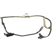Charger l'image dans la galerie, ALS650 Standard Import ABS Wheel Speed Sensor Standard Import Canada