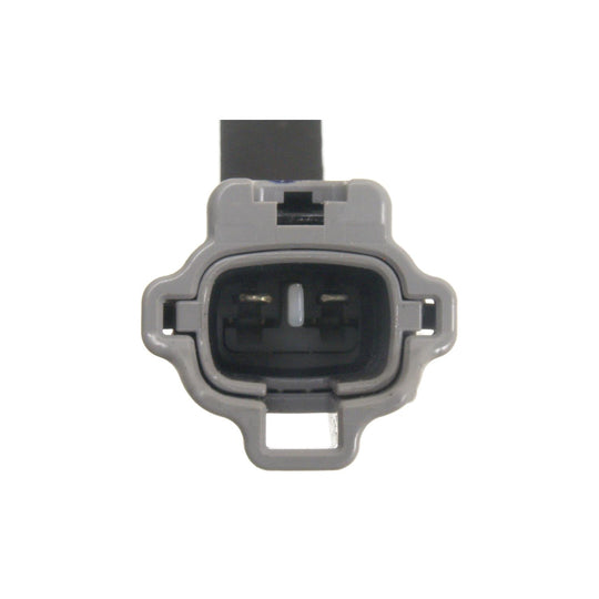 ALS650 Standard Import ABS Wheel Speed Sensor Standard Import Canada