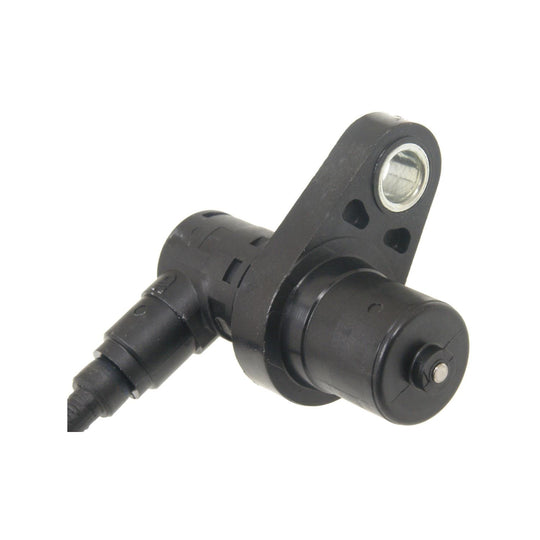 ALS651 Standard Ignition ABS Wheel Speed Sensor Standard Ignition Canada